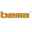 bema-sweeper.com
