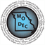 modaudit.com