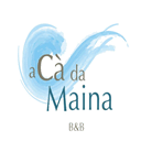 cadamaina.com