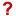 whatshouldido.org