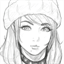 frills.robotlolita.me