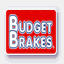 buningtui.com