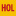 hol-wroc.pl