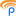 pubular.com