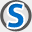 capwhn.simplesignup.ca