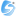 intellaren.com