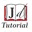 jdjeetutorialspune.com
