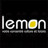 lemonmag.com