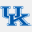 ukbasketballlive.com