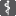 scheurer.org
