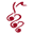 cellermpages.com