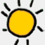 cmcafp.com