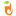 jamfactory.co.za