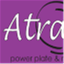 atranapowerplate.com