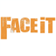 thefaceit.com