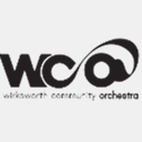 wirksworth-orchestra.org