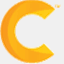 collaboration.net.au