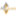 amformations.fr