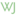 jervismd.com