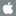 macstuff.nl