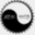 xenmtb.com