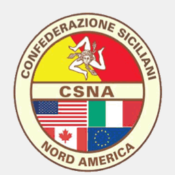 cstendaggi.net