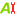 autocenter-nn.ru