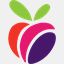 elitecza.com