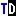 townden.com