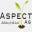 aspectag.com