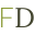 focusod.com