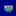 modusconsult.de
