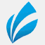 bluekeyinc.com
