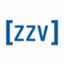 zzv.at