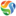 dbseer.org