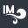 immersus.com