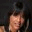 nothingididdodoing.wordpress.com