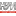 hvm-coatings.com