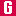 getsydney.com.au