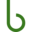 bpeng.com