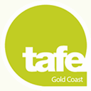 tafegoldcoast.edu.au