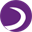 datalawonline.co.uk