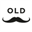 oldworthybeer.co.uk