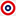 utgba.com