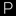 patbereskin.com