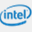gameplay.intel.com
