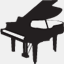 gordonpianoservice.com