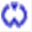 wommadrid.com