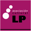 aclp.es