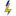 electreq.com